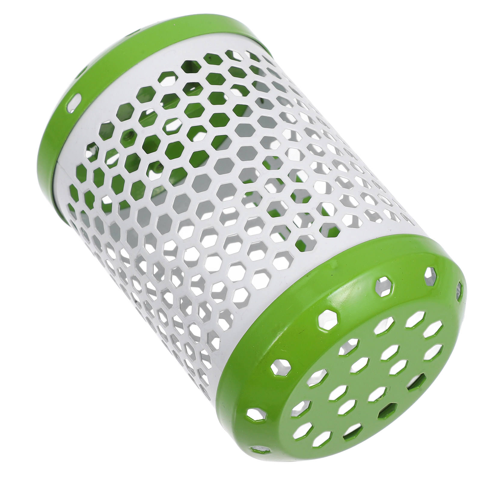 Ceramic Heat Emitter - Protetor de Lâmpada de Aquecimento para