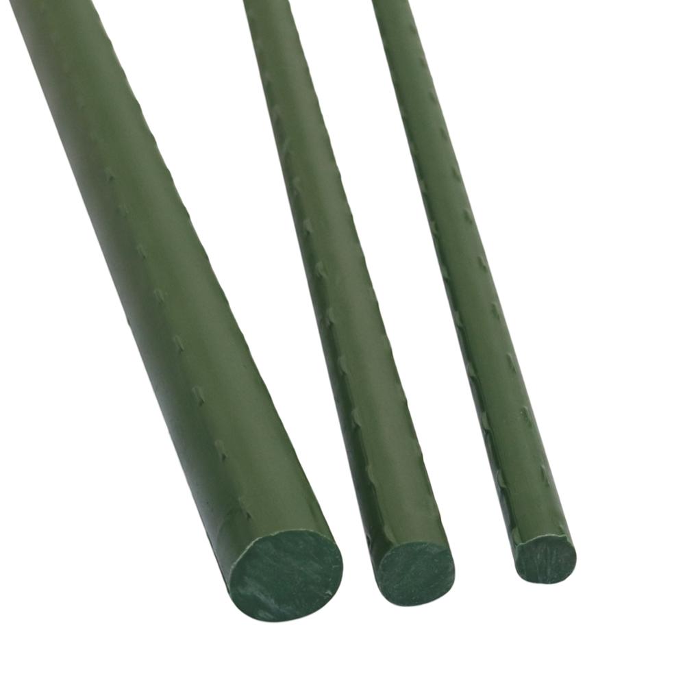 Vine Climbing Plastic - Planta Suporte Jardim Treliça, Cerca de