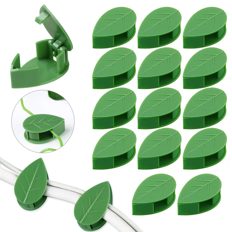 Dispositivo de escalada de par - Vine Climbing Plastic avaliação e preço