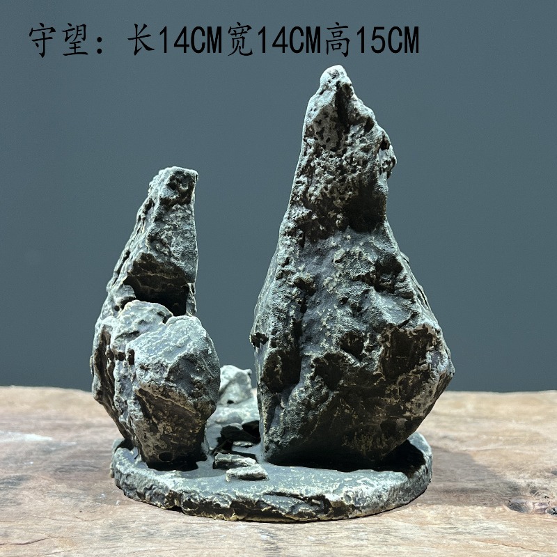 Plataforma de Cerâmica para Ta - Hide Cave Ceramic avaliação e preço