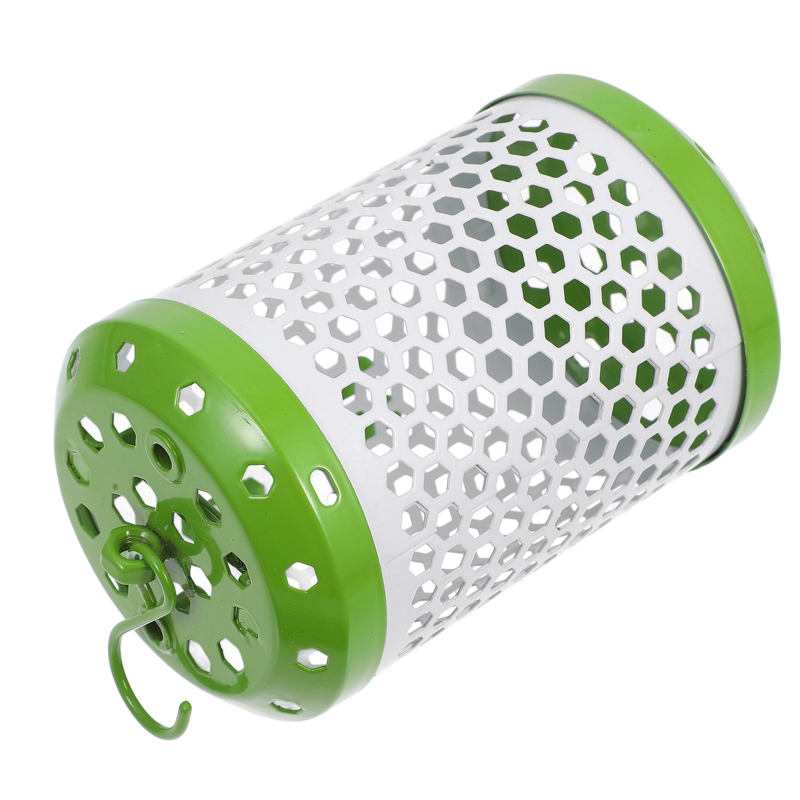 Protetor de Lâmpada de Aquecim - Ceramic Heat Emitter avaliação e preço