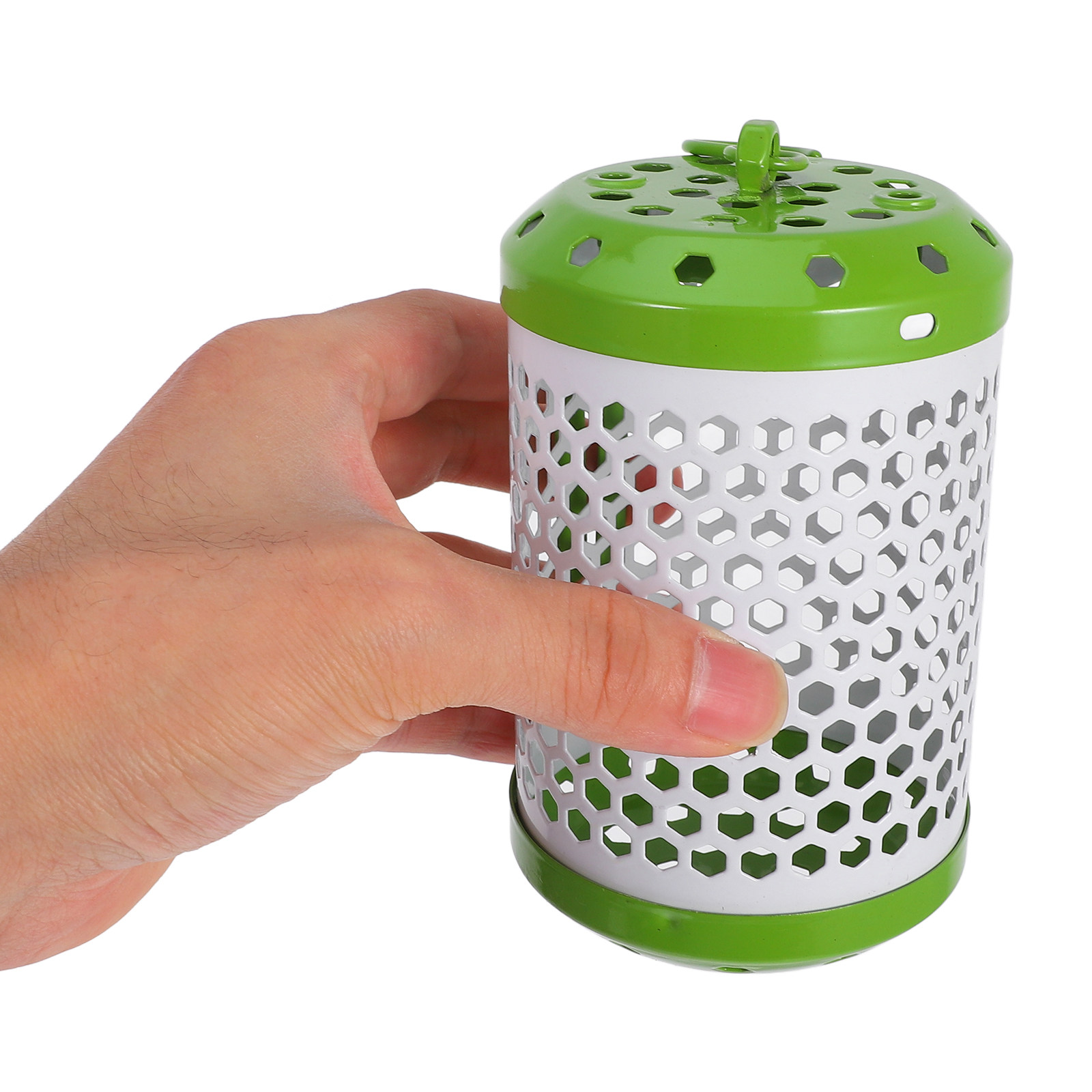 Protetor de Lâmpada de Aquecim - Ceramic Heat Emitter avaliação e preço