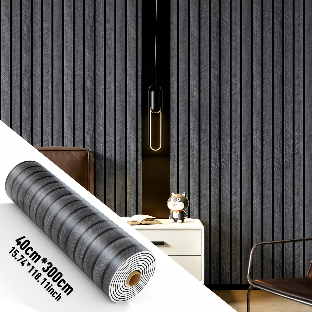 Painéis de Parede Autoadesivos - Pvc Panel Background avaliação e preço