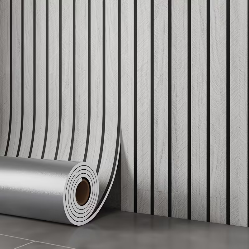 Painéis de Parede Autoadesivos - Pvc Panel Background avaliação e preço