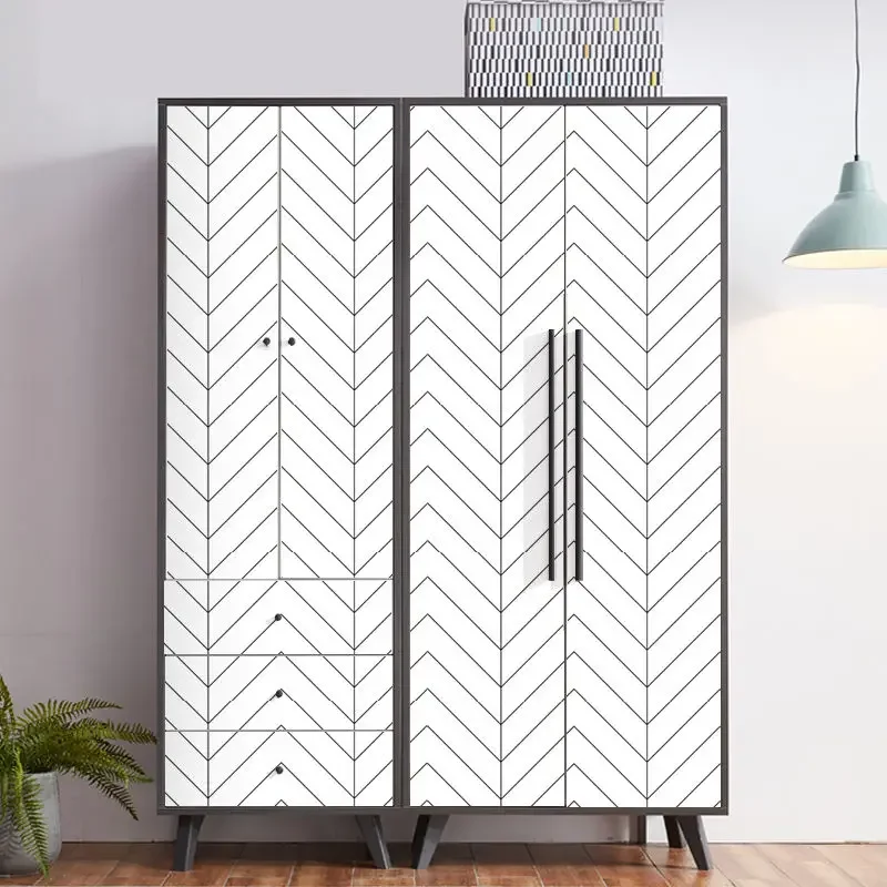 Papel de parede impermeável au - Pvc Panel Background avaliação e preço