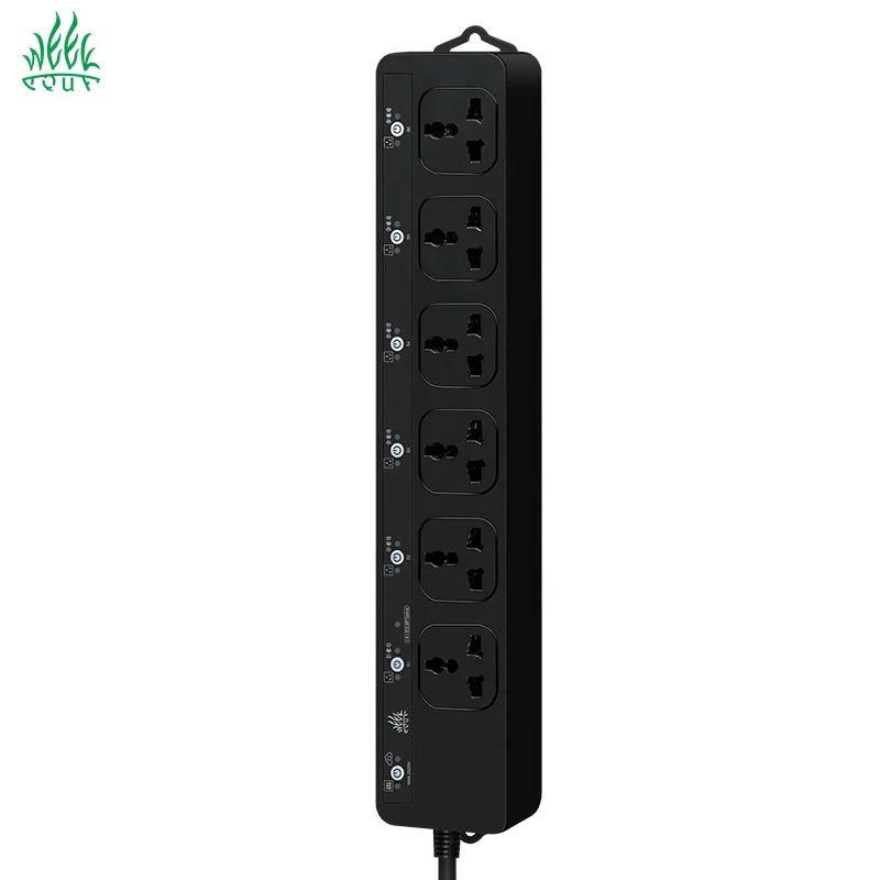 Semana aqua bluetooth tomada d - Aquael Filter Fzn avaliação e preço