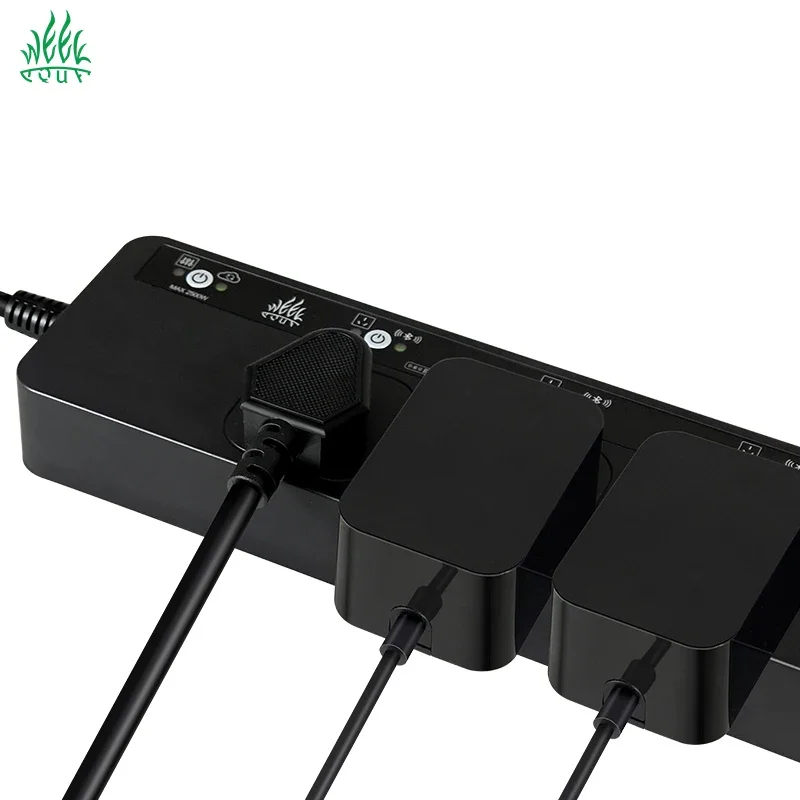 Semana aqua bluetooth tomada d - Aquael Filter Fzn avaliação e preço