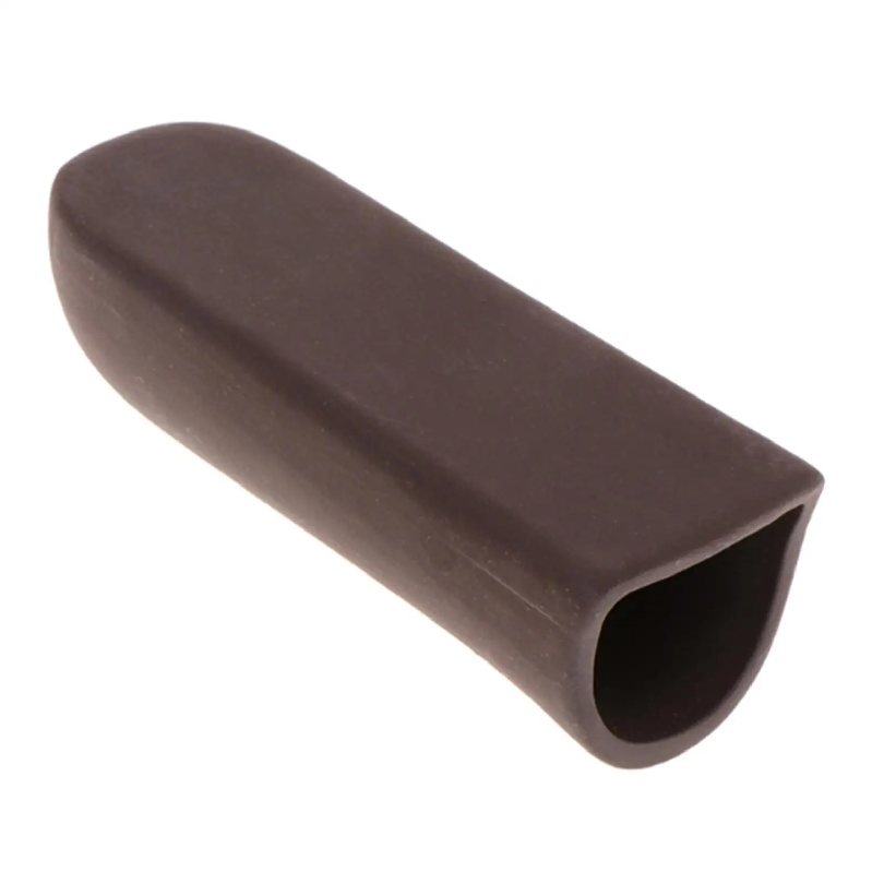 Abrigo de Cerâmica para Camarõ - Hide Cave Ceramic avaliação e preço