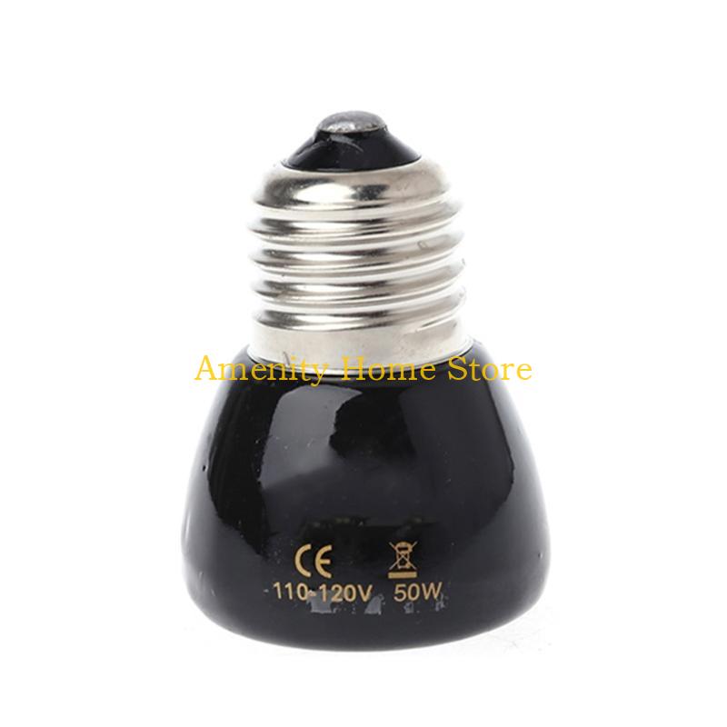 F26C infravermelho cerâmica em - Ceramic Heat Emitter avaliação e preço
