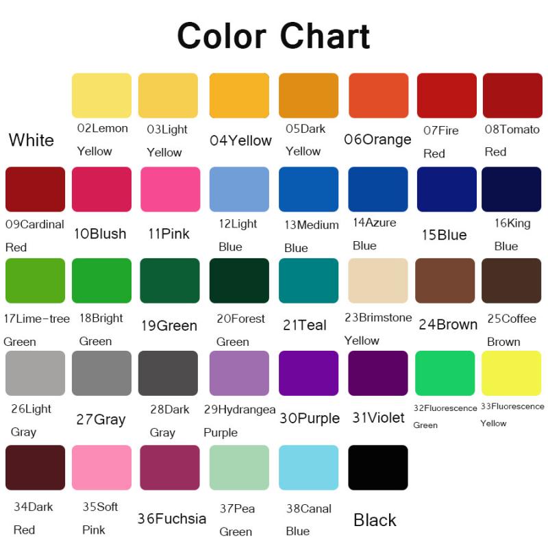 Adesivo de parede para esmalte - Pvc Panel Background avaliação e preço