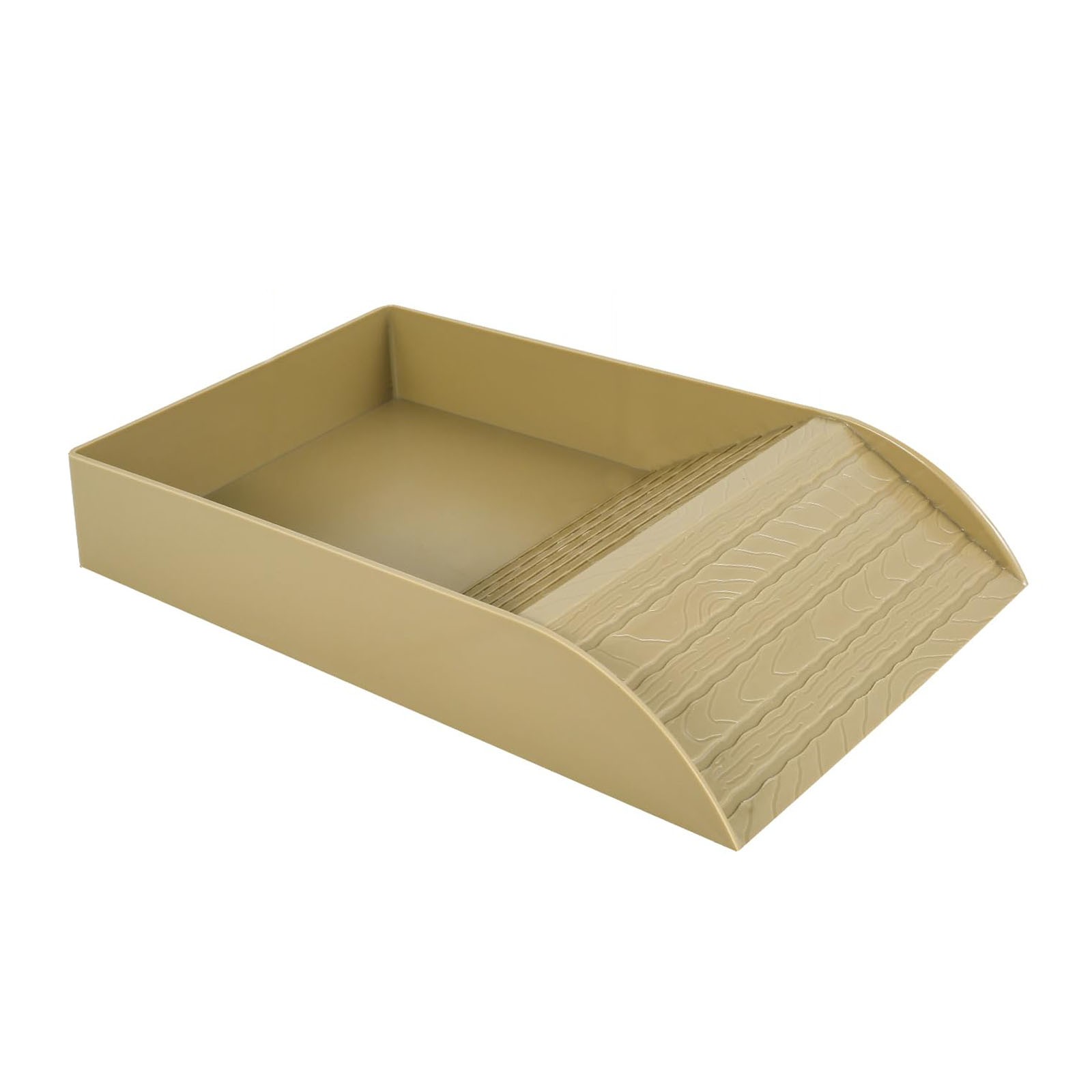 Prato de banho anti-derrapante - Water Dish Reptile avaliação e preço