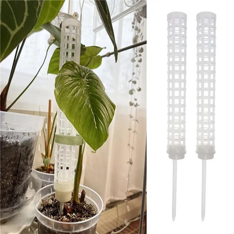 Suporte para Plantas Trepadeir - Vine Climbing Plastic avaliação e preço