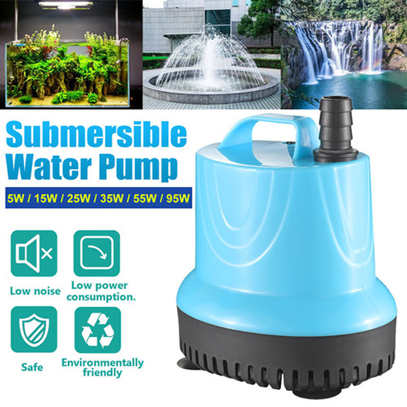 Submersível Aquário Bomba de Á - Aquael Filter Fzn avaliação e preço