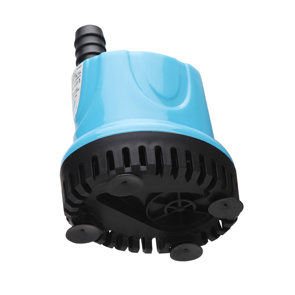 Submersível Aquário Bomba de Á - Aquael Filter Fzn avaliação e preço
