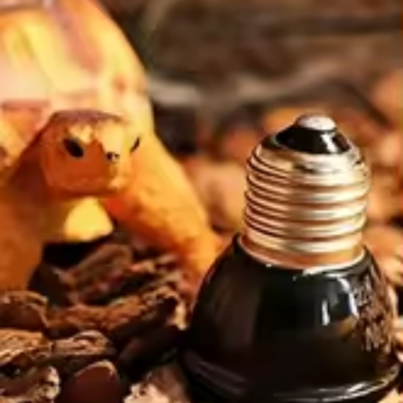 Emissor de Calor Cerâmico para - Ceramic Heat Emitter avaliação e preço