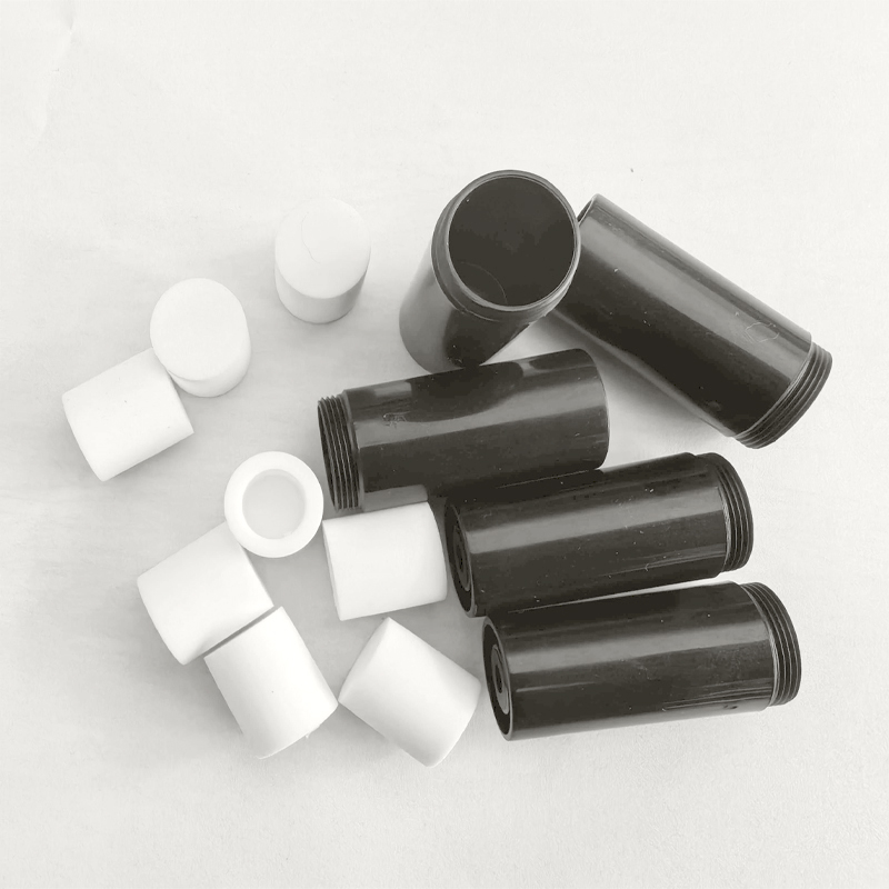 Cartucho de Filtro para Gerado - Aquael Filter Fzn avaliação e preço
