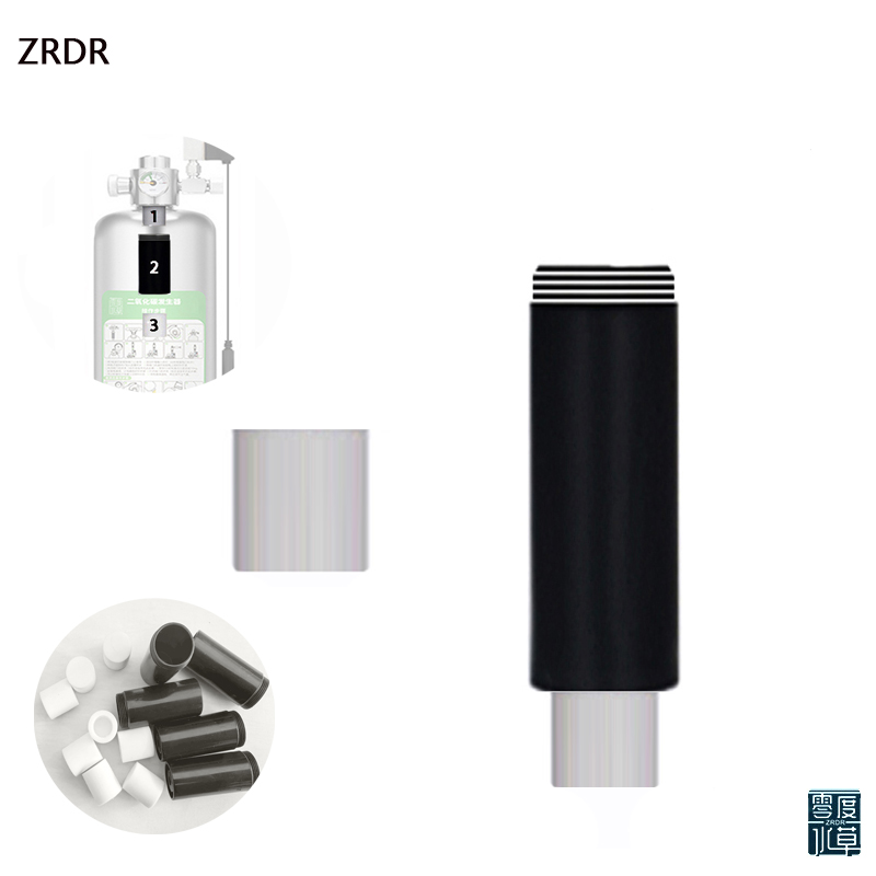Cartucho de Filtro para Gerado - Aquael Filter Fzn avaliação e preço
