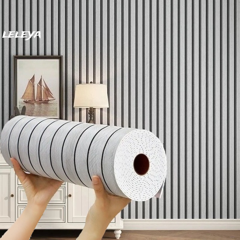 Painel de parede autoadesivo d - Pvc Panel Background avaliação e preço