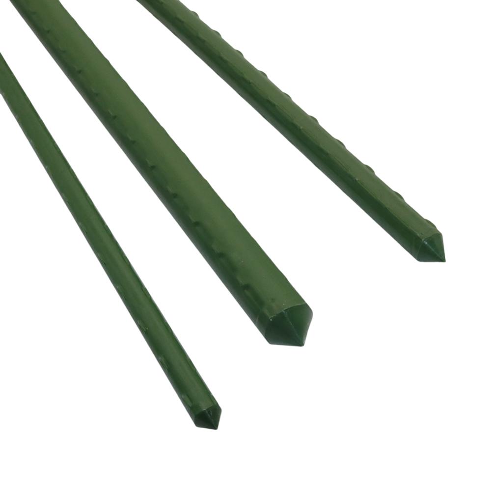 Planta Suporte Jardim Treliça, - Vine Climbing Plastic avaliação e preço