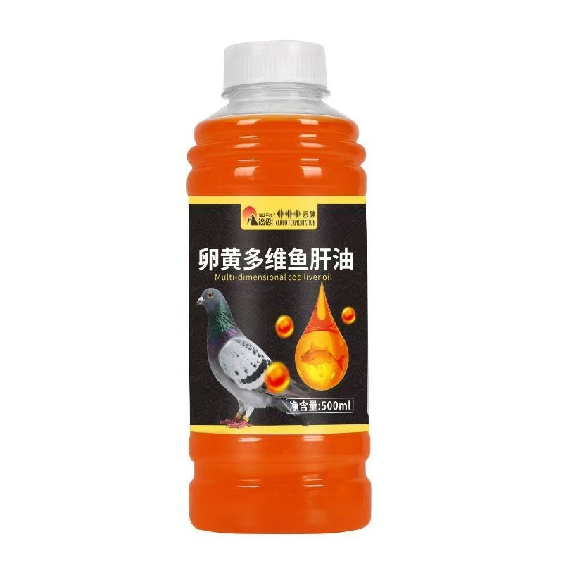 Suplemento Vitamínico Pigeon M - Vitamin D3 Reptile avaliação e preço