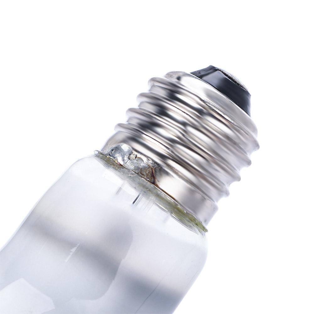 Controlador de Temperatura par - Basking Bulb Halogen avaliação e preço