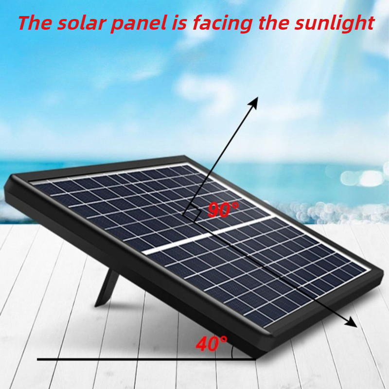 Bomba de água solar filtro lag - Aquael Filter Fzn avaliação e preço