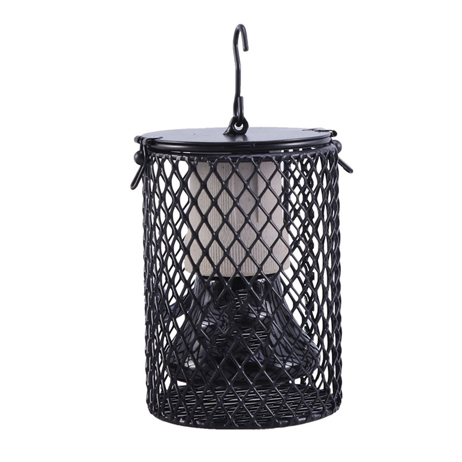 Lâmpada de Aquecimento Cerâmic - Ceramic Heat Emitter avaliação e preço