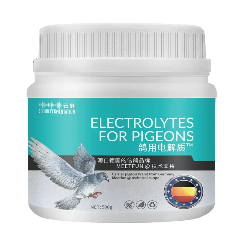 Papagaios carne, pombos, frang - Vitamin D3 Reptile avaliação e preço