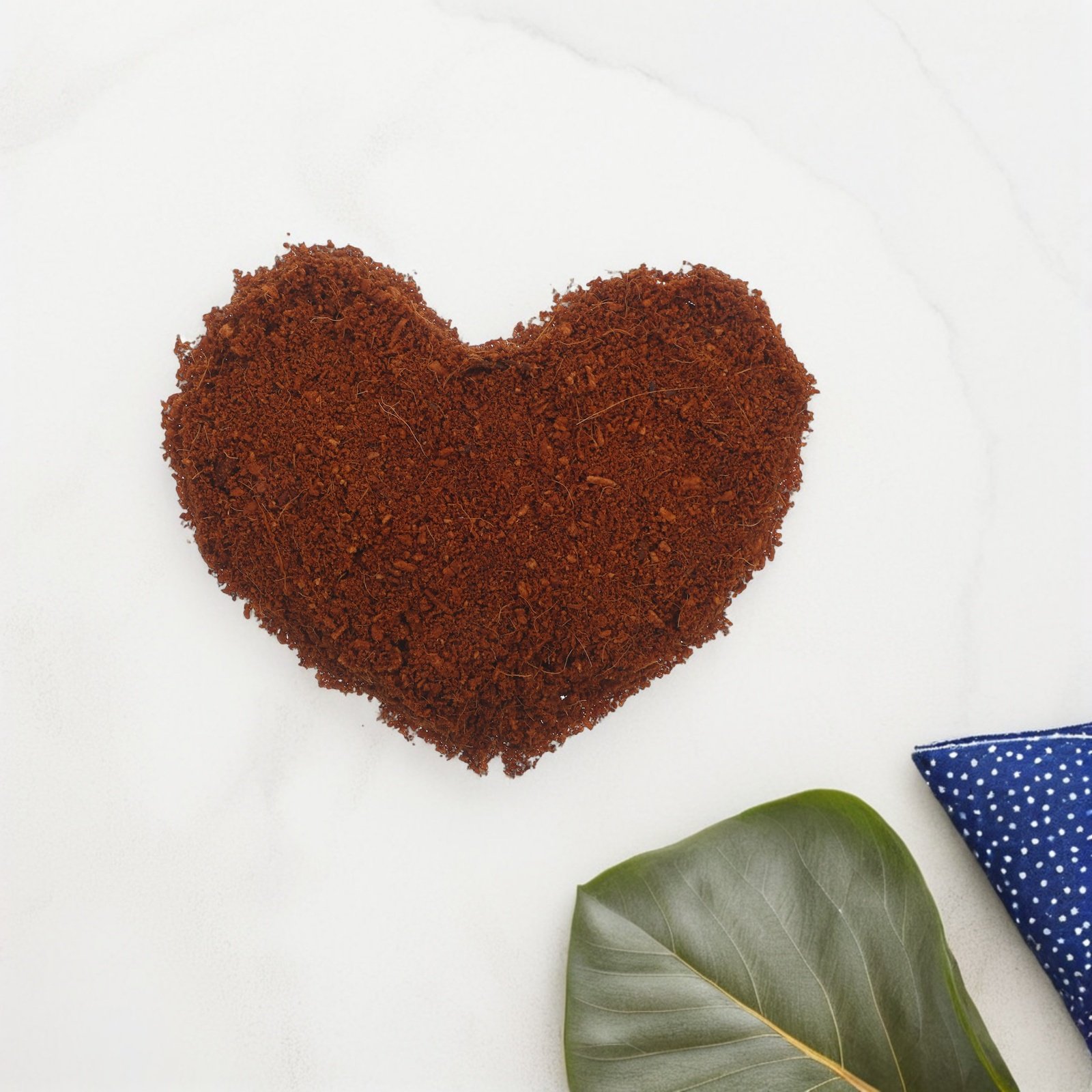 Substrato de Fibra de Coco par - Substrate Coconut Fiber avaliação e preço