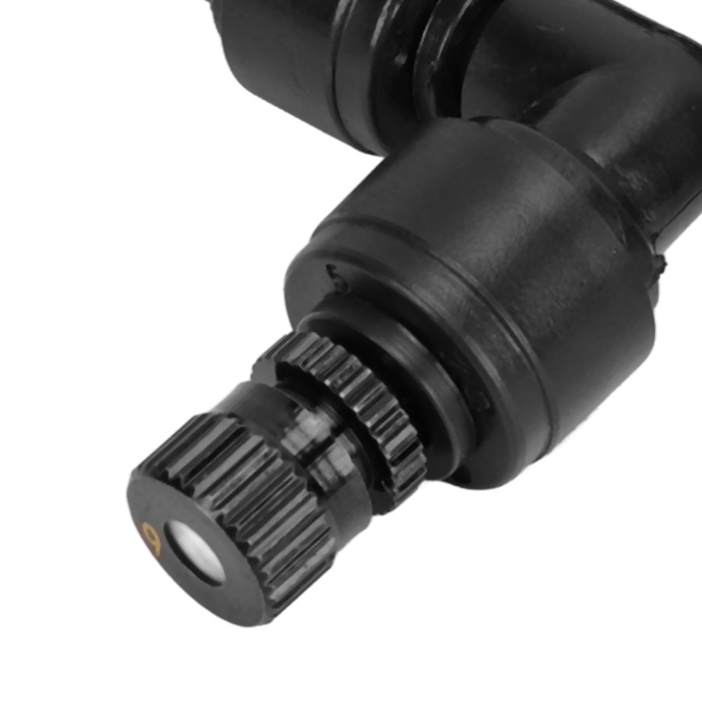 Nebulizador de Plástico PP par - Misting Nozzle Reptile avaliação e preço